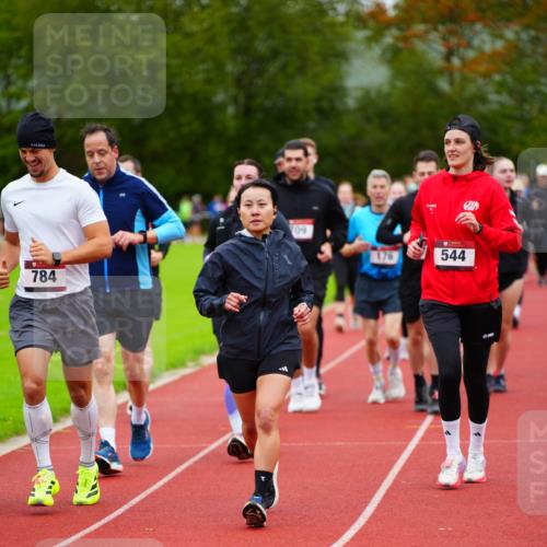 11.10.2026 - Bramfelder Halbmarathon 2026 LAZAROV Photography http://msf.ph/oto/10838092 11.10.2026 09:36:11 Laufen 784, 09, 176, 544 meine-sportfotos.de