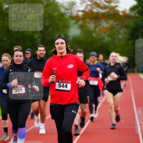 11.10.2026 - Bramfelder Halbmarathon 2026 LAZAROV Photography http://msf.ph/oto/10838098 11.10.2026 09:36:13 Laufen 355, 544 meine-sportfotos.de