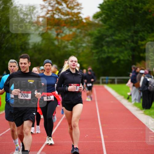 11.10.2026 - Bramfelder Halbmarathon 2026 LAZAROV Photography http://msf.ph/oto/10838104 11.10.2026 09:36:14 Laufen 708, 83 meine-sportfotos.de