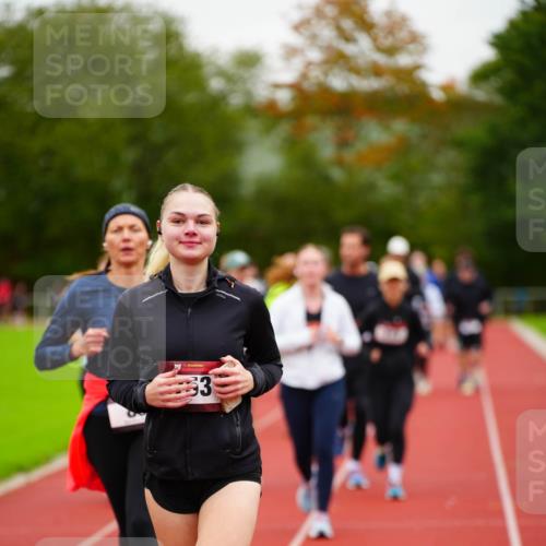 11.10.2026 - Bramfelder Halbmarathon 2026 LAZAROV Photography http://msf.ph/oto/10838118 11.10.2026 09:36:16 Laufen 3 meine-sportfotos.de