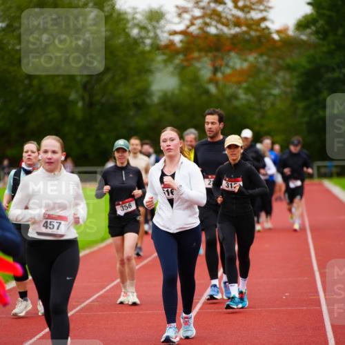 11.10.2026 - Bramfelder Halbmarathon 2026 LAZAROV Photography http://msf.ph/oto/10838124 11.10.2026 09:36:17 Laufen 457, 356, 16, 2, 31 meine-sportfotos.de