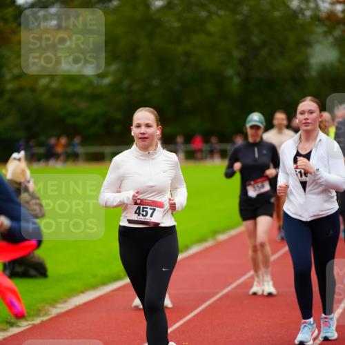 11.10.2026 - Bramfelder Halbmarathon 2026 LAZAROV Photography http://msf.ph/oto/10838126 11.10.2026 09:36:18 Laufen 457 meine-sportfotos.de