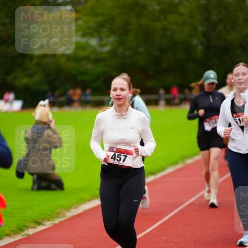 11.10.2026 - Bramfelder Halbmarathon 2026 LAZAROV Photography http://msf.ph/oto/10838128 11.10.2026 09:36:18 Laufen 457, 616 meine-sportfotos.de