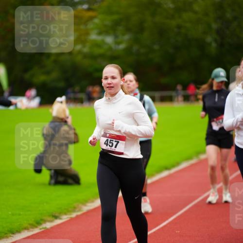 11.10.2026 - Bramfelder Halbmarathon 2026 LAZAROV Photography http://msf.ph/oto/10838130 11.10.2026 09:36:18 Laufen 457 meine-sportfotos.de