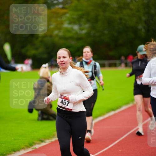 11.10.2026 - Bramfelder Halbmarathon 2026 LAZAROV Photography http://msf.ph/oto/10838132 11.10.2026 09:36:18 Laufen 457 meine-sportfotos.de