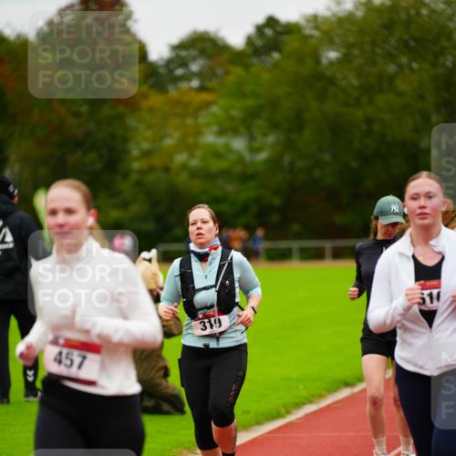 11.10.2026 - Bramfelder Halbmarathon 2026 LAZAROV Photography http://msf.ph/oto/10838134 11.10.2026 09:36:19 Laufen 457, 319, 510 meine-sportfotos.de