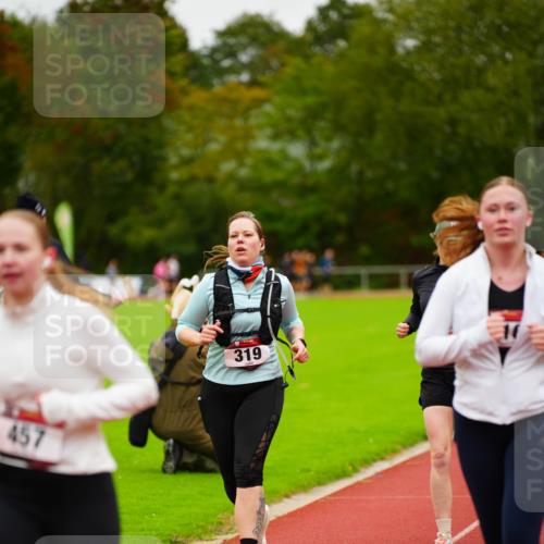 11.10.2026 - Bramfelder Halbmarathon 2026 LAZAROV Photography http://msf.ph/oto/10838136 11.10.2026 09:36:19 Laufen 457, 319 meine-sportfotos.de