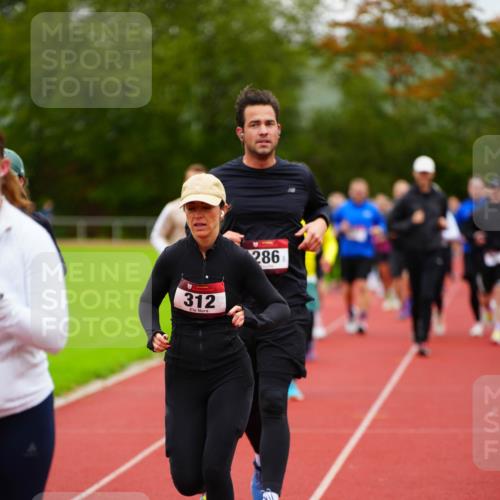 11.10.2026 - Bramfelder Halbmarathon 2026 LAZAROV Photography http://msf.ph/oto/10838140 11.10.2026 09:36:20 Laufen 312, 286 meine-sportfotos.de
