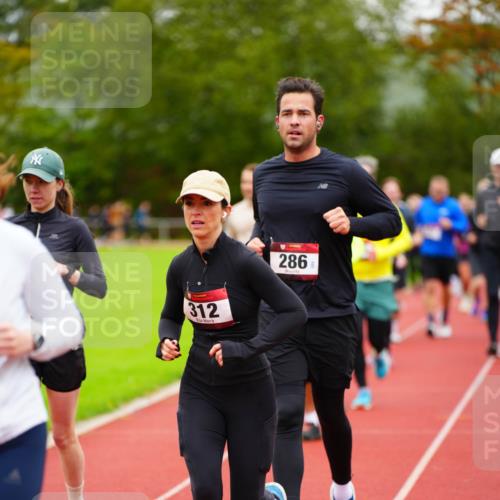 11.10.2026 - Bramfelder Halbmarathon 2026 LAZAROV Photography http://msf.ph/oto/10838144 11.10.2026 09:36:20 Laufen 312, 286 meine-sportfotos.de