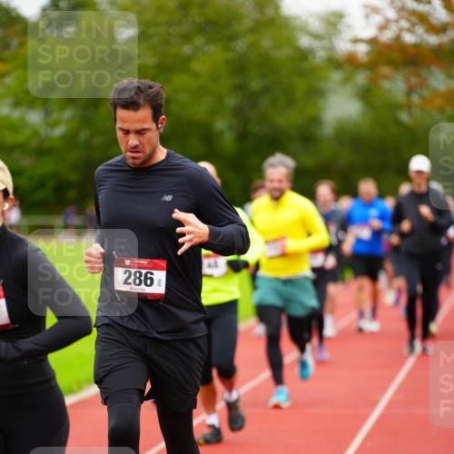 11.10.2026 - Bramfelder Halbmarathon 2026 LAZAROV Photography http://msf.ph/oto/10838148 11.10.2026 09:36:21 Laufen 286 meine-sportfotos.de