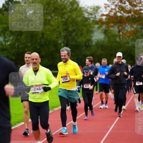 11.10.2026 - Bramfelder Halbmarathon 2026 LAZAROV Photography http://msf.ph/oto/10838150 11.10.2026 09:36:21 Laufen 7484, 152, 805, 605 meine-sportfotos.de
