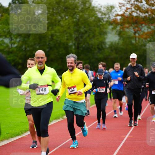11.10.2026 - Bramfelder Halbmarathon 2026 LAZAROV Photography http://msf.ph/oto/10838152 11.10.2026 09:36:22 Laufen 748, 152, 805 meine-sportfotos.de