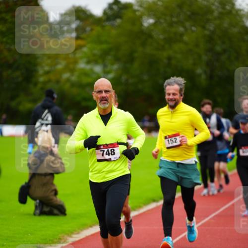 11.10.2026 - Bramfelder Halbmarathon 2026 LAZAROV Photography http://msf.ph/oto/10838154 11.10.2026 09:36:22 Laufen 140, 748, 257, 152 meine-sportfotos.de