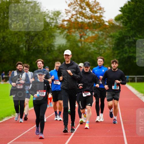 11.10.2026 - Bramfelder Halbmarathon 2026 LAZAROV Photography http://msf.ph/oto/10838158 11.10.2026 09:36:23 Laufen 143, 205, 557, 605 meine-sportfotos.de