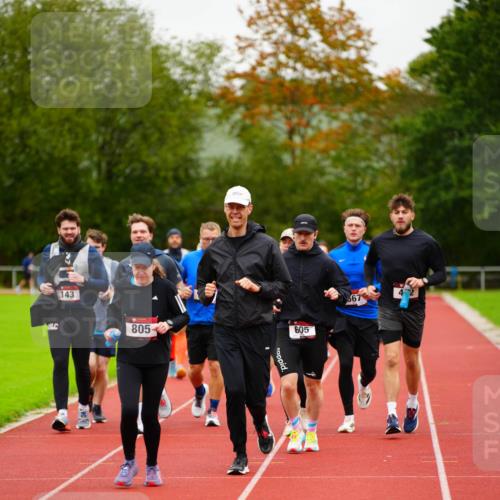 11.10.2026 - Bramfelder Halbmarathon 2026 LAZAROV Photography http://msf.ph/oto/10838160 11.10.2026 09:36:23 Laufen 143, 805, 605 meine-sportfotos.de