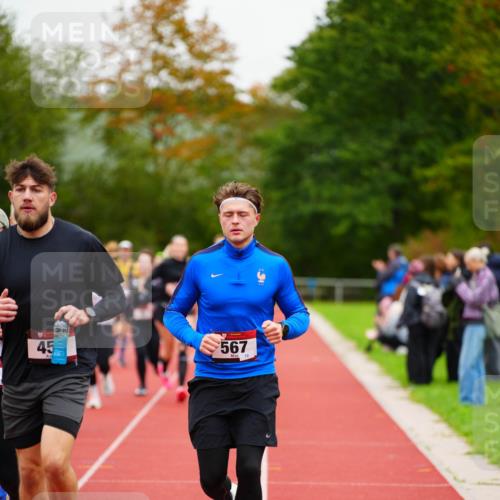 11.10.2026 - Bramfelder Halbmarathon 2026 LAZAROV Photography http://msf.ph/oto/10838166 11.10.2026 09:36:27 Laufen 45, 567 meine-sportfotos.de