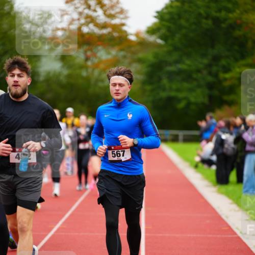 11.10.2026 - Bramfelder Halbmarathon 2026 LAZAROV Photography http://msf.ph/oto/10838168 11.10.2026 09:36:28 Laufen 4, 567 meine-sportfotos.de