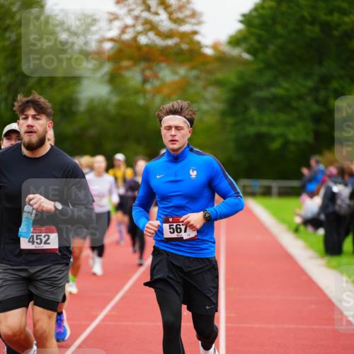 11.10.2026 - Bramfelder Halbmarathon 2026 LAZAROV Photography http://msf.ph/oto/10838170 11.10.2026 09:36:28 Laufen 452, 567, 12 meine-sportfotos.de