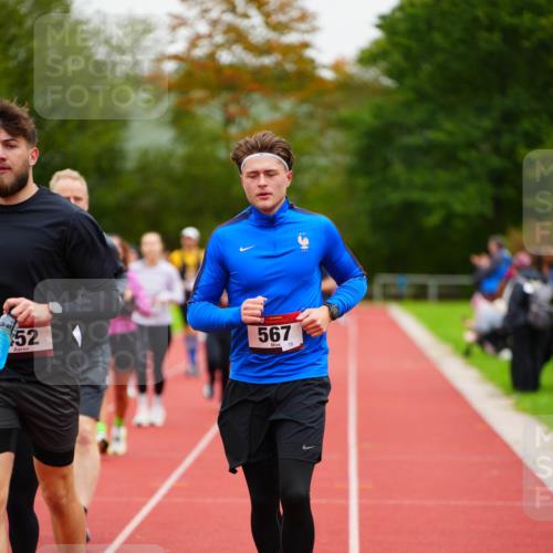 11.10.2026 - Bramfelder Halbmarathon 2026 LAZAROV Photography http://msf.ph/oto/10838172 11.10.2026 09:36:28 Laufen 52, 567, 12 meine-sportfotos.de