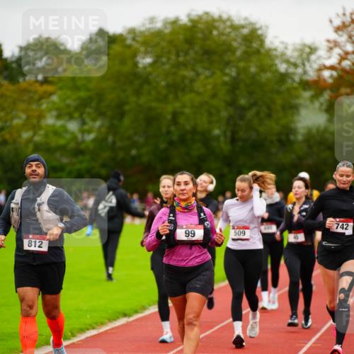 11.10.2026 - Bramfelder Halbmarathon 2026 LAZAROV Photography http://msf.ph/oto/10838174 11.10.2026 09:36:31 Laufen 485, 99, 509, 812, 742 meine-sportfotos.de
