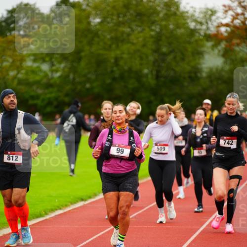 11.10.2026 - Bramfelder Halbmarathon 2026 LAZAROV Photography http://msf.ph/oto/10838176 11.10.2026 09:36:31 Laufen 812, 99, 509, 742 meine-sportfotos.de