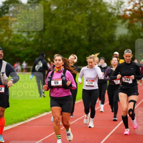 11.10.2026 - Bramfelder Halbmarathon 2026 LAZAROV Photography http://msf.ph/oto/10838180 11.10.2026 09:36:32 Laufen 2, 99, 10, 509, 742 meine-sportfotos.de