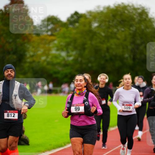 11.10.2026 - Bramfelder Halbmarathon 2026 LAZAROV Photography http://msf.ph/oto/10838182 11.10.2026 09:36:32 Laufen 812, 99, 509 meine-sportfotos.de
