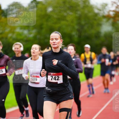 11.10.2026 - Bramfelder Halbmarathon 2026 LAZAROV Photography http://msf.ph/oto/10838194 11.10.2026 09:36:34 Laufen 25, 509, 742 meine-sportfotos.de