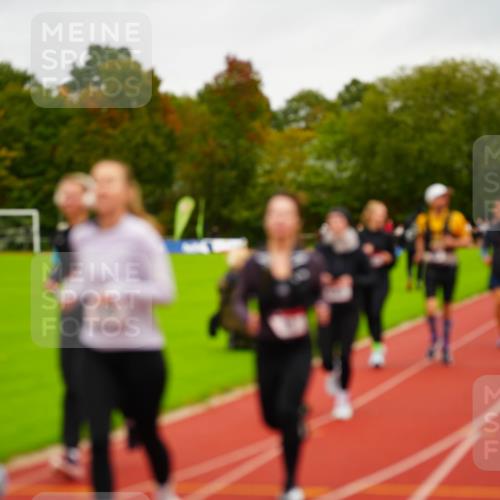 11.10.2026 - Bramfelder Halbmarathon 2026 LAZAROV Photography http://msf.ph/oto/10838198 11.10.2026 09:36:36 Laufen  meine-sportfotos.de
