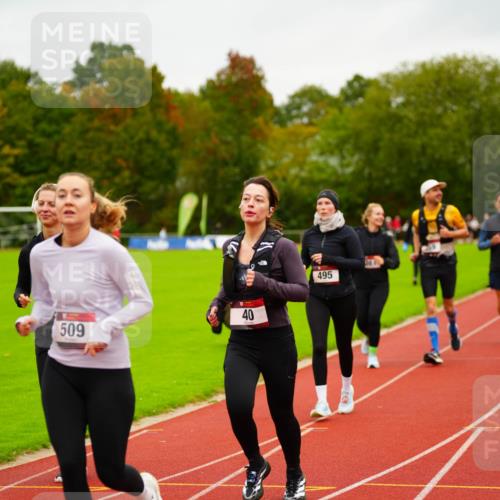 11.10.2026 - Bramfelder Halbmarathon 2026 LAZAROV Photography http://msf.ph/oto/10838199 11.10.2026 09:36:36 Laufen 509, 1450, 495 meine-sportfotos.de