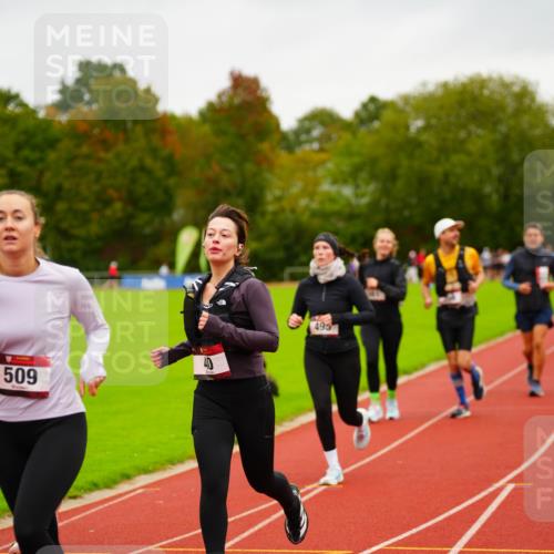 11.10.2026 - Bramfelder Halbmarathon 2026 LAZAROV Photography http://msf.ph/oto/10838201 11.10.2026 09:36:37 Laufen 509, 495 meine-sportfotos.de