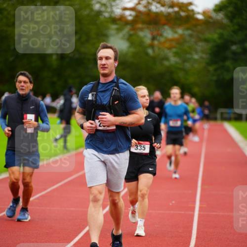 11.10.2026 - Bramfelder Halbmarathon 2026 LAZAROV Photography http://msf.ph/oto/10838205 11.10.2026 09:36:38 Laufen 335 meine-sportfotos.de