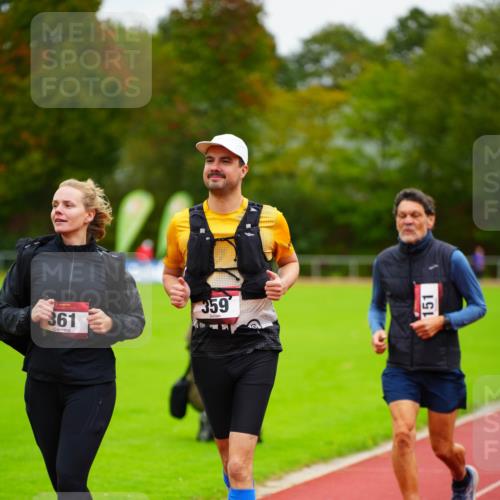 11.10.2026 - Bramfelder Halbmarathon 2026 LAZAROV Photography http://msf.ph/oto/10838209 11.10.2026 09:36:39 Laufen 361, 359, 151 meine-sportfotos.de