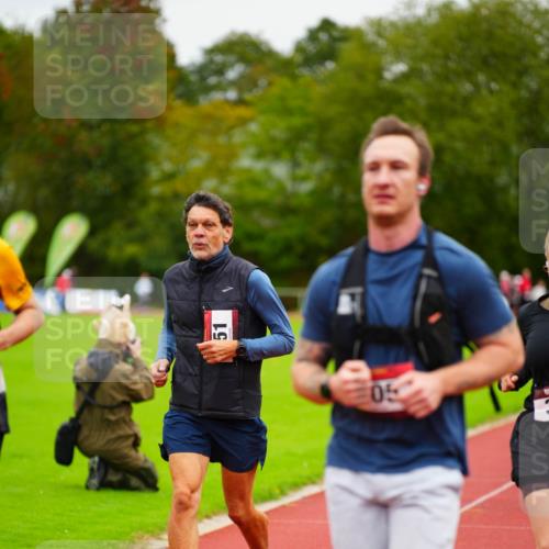 11.10.2026 - Bramfelder Halbmarathon 2026 LAZAROV Photography http://msf.ph/oto/10838213 11.10.2026 09:36:40 Laufen 51 meine-sportfotos.de