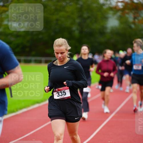 11.10.2026 - Bramfelder Halbmarathon 2026 LAZAROV Photography http://msf.ph/oto/10838215 11.10.2026 09:36:41 Laufen 335 meine-sportfotos.de