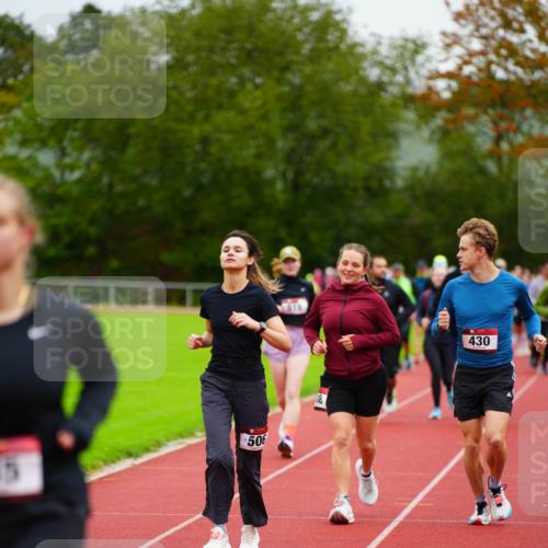 11.10.2026 - Bramfelder Halbmarathon 2026 LAZAROV Photography http://msf.ph/oto/10838221 11.10.2026 09:36:42 Laufen 506, 08, 430 meine-sportfotos.de