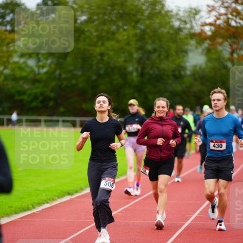 11.10.2026 - Bramfelder Halbmarathon 2026 LAZAROV Photography http://msf.ph/oto/10838225 11.10.2026 09:36:42 Laufen 506, 02, 430 meine-sportfotos.de