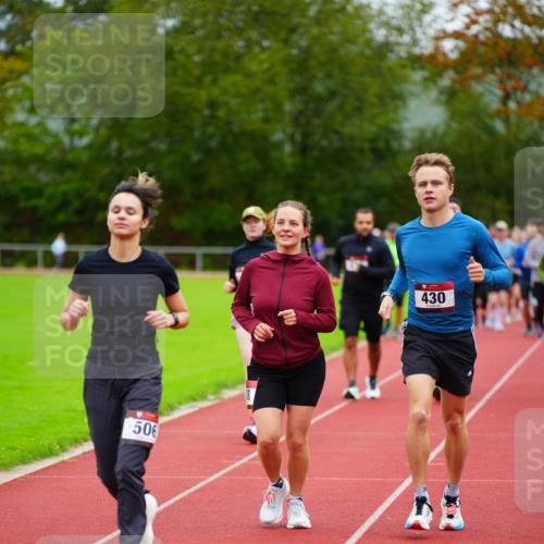 11.10.2026 - Bramfelder Halbmarathon 2026 LAZAROV Photography http://msf.ph/oto/10838229 11.10.2026 09:36:43 Laufen 430, 506 meine-sportfotos.de