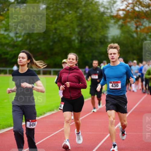 11.10.2026 - Bramfelder Halbmarathon 2026 LAZAROV Photography http://msf.ph/oto/10838231 11.10.2026 09:36:43 Laufen 506, 430 meine-sportfotos.de