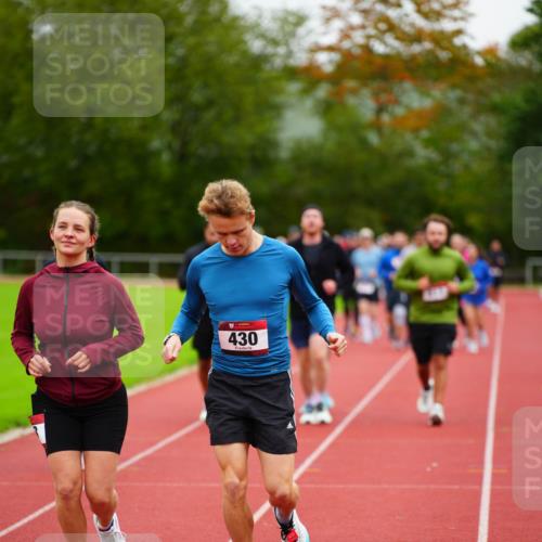 11.10.2026 - Bramfelder Halbmarathon 2026 LAZAROV Photography http://msf.ph/oto/10838237 11.10.2026 09:36:44 Laufen 430 meine-sportfotos.de