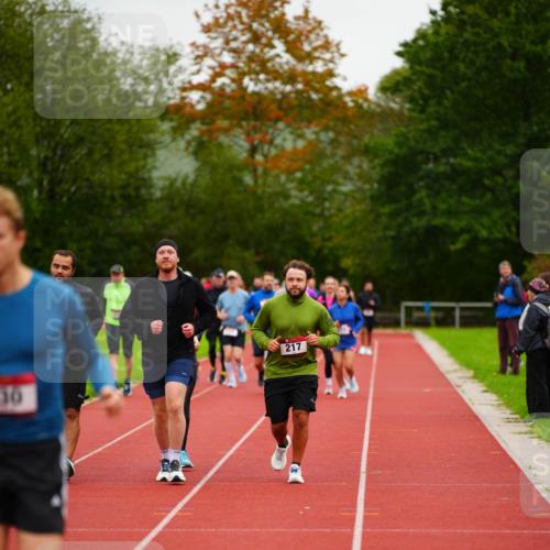 11.10.2026 - Bramfelder Halbmarathon 2026 LAZAROV Photography http://msf.ph/oto/10838239 11.10.2026 09:36:45 Laufen 10, 217 meine-sportfotos.de
