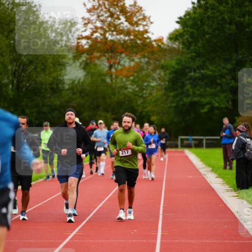 11.10.2026 - Bramfelder Halbmarathon 2026 LAZAROV Photography http://msf.ph/oto/10838241 11.10.2026 09:36:45 Laufen 217 meine-sportfotos.de