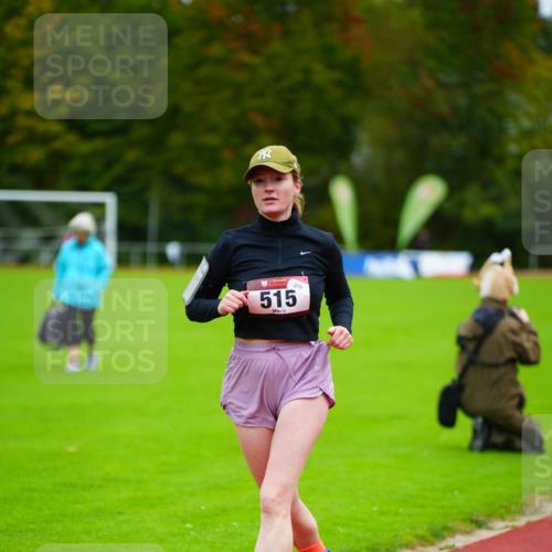 11.10.2026 - Bramfelder Halbmarathon 2026 LAZAROV Photography http://msf.ph/oto/10838245 11.10.2026 09:36:48 Laufen 515, 279 meine-sportfotos.de