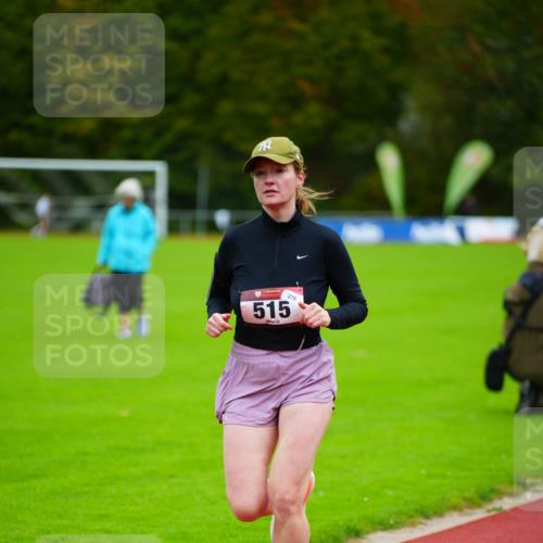 11.10.2026 - Bramfelder Halbmarathon 2026 LAZAROV Photography http://msf.ph/oto/10838247 11.10.2026 09:36:48 Laufen 515, 279 meine-sportfotos.de