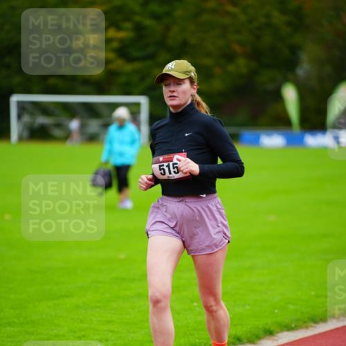 11.10.2026 - Bramfelder Halbmarathon 2026 LAZAROV Photography http://msf.ph/oto/10838249 11.10.2026 09:36:48 Laufen 515 meine-sportfotos.de