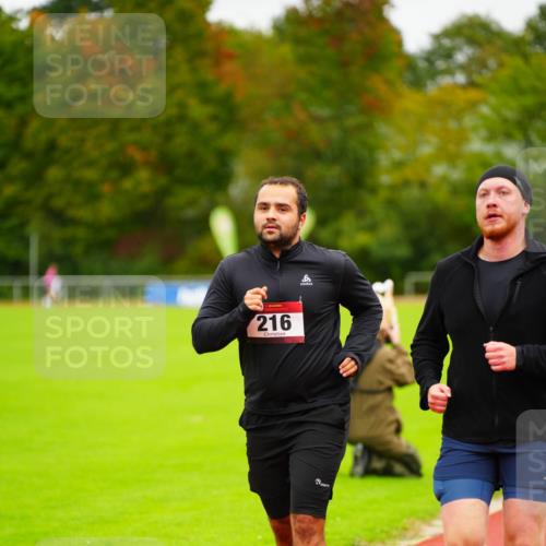 11.10.2026 - Bramfelder Halbmarathon 2026 LAZAROV Photography http://msf.ph/oto/10838253 11.10.2026 09:36:49 Laufen 216 meine-sportfotos.de