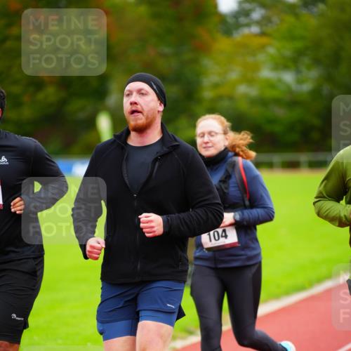 11.10.2026 - Bramfelder Halbmarathon 2026 LAZAROV Photography http://msf.ph/oto/10838257 11.10.2026 09:36:50 Laufen 104 meine-sportfotos.de