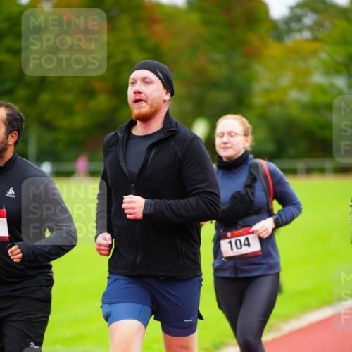 11.10.2026 - Bramfelder Halbmarathon 2026 LAZAROV Photography http://msf.ph/oto/10838259 11.10.2026 09:36:50 Laufen 104 meine-sportfotos.de