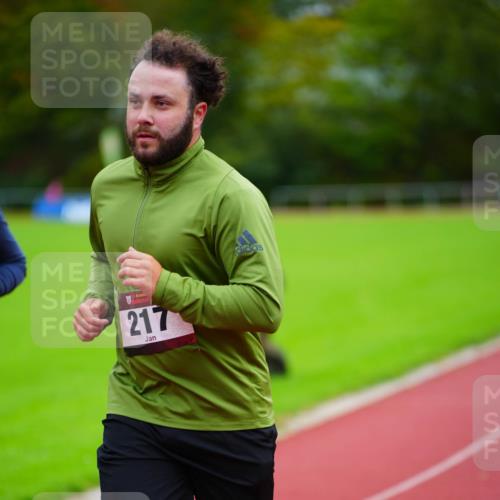 11.10.2026 - Bramfelder Halbmarathon 2026 LAZAROV Photography http://msf.ph/oto/10838261 11.10.2026 09:36:51 Laufen 217 meine-sportfotos.de