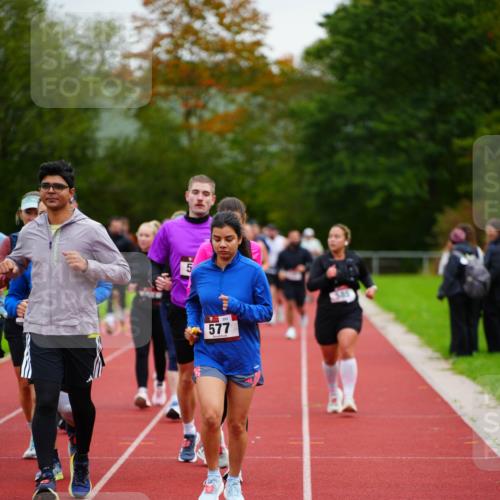 11.10.2026 - Bramfelder Halbmarathon 2026 LAZAROV Photography http://msf.ph/oto/10838265 11.10.2026 09:36:56 Laufen 5, 577 meine-sportfotos.de
